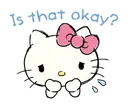 KittyOkayWorryggbladee Discord Emoji