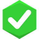 :check_mark_green: