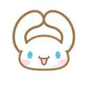 CinnamorollHappyggbladee