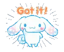 cinnamoroll_got_it