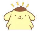 pompompurin_wave