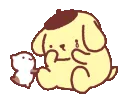 pompompurin_cry