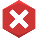 :error: