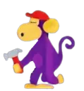 emoji_14