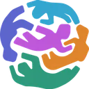 SomewhereforEveryone