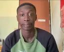 meme