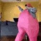 dojabop dojabop