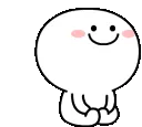 Nodyessmile Nodyessmile
