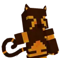dogun