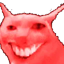 Weshcolor