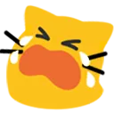 meow_cry Discord Emoji