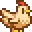 chikkenrun