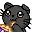 KiraPopcorn KiraPopcorn