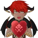 heart_diavolo