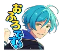 kanaweh
