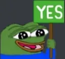 Yes