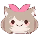 mochihana