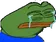 Cryge
