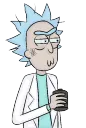 Rick