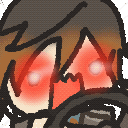 X_ZhongVroomREEE Discord emoji