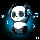 dj_panda