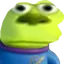 bruh