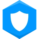 shield