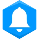 bell