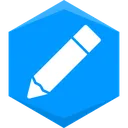 pen