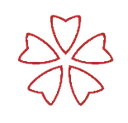redflower2cherryDONTSTEAL Discord Emoji