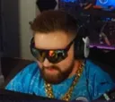 unhingedbeastofapex