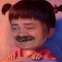 Laugh