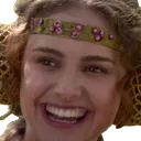 padmehope