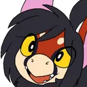 happygoblin