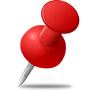 pinthis