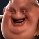 bookek