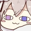 Murmansksmug