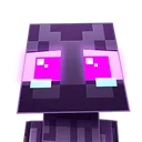 EndCry