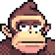 DonkeyKongBruh