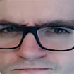 stinkski