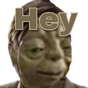 yoda_hellothere Discord emoji