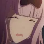 chikacri