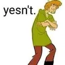 yesnt