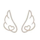 a_BrownWings