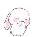 a_BunnyGiggleGiggle Discord emoji