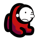 :GregSusley: