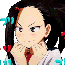 emoji_67