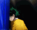 emoji_73
