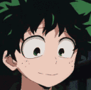 emoji_75