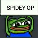 spidey_op
